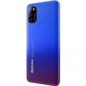 Blackview A70 3/32GB Blue (UA)