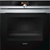 Siemens HB676G5S6