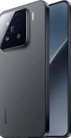 Xiaomi 15 12/512GB Black