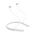 JBL Live 220 BT White (JBLLIVE220BTWHT)
