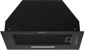 Weilor WB 68 FBL