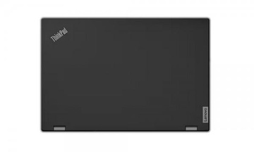 Lenovo ThinkPad P15 Gen 2 (20YQ0046US)