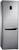Samsung RB30J3200S9
