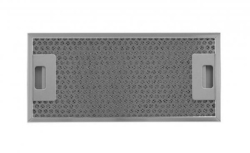 Perfelli BIS 5884 WH 1200 LED
