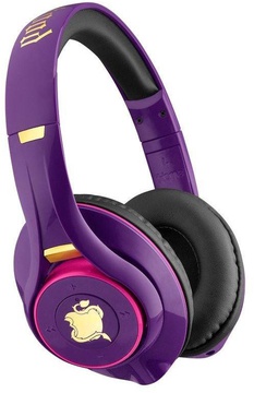 eKids DI-B90DE.FXV7