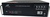 Ritar R-LFP48V100Ah