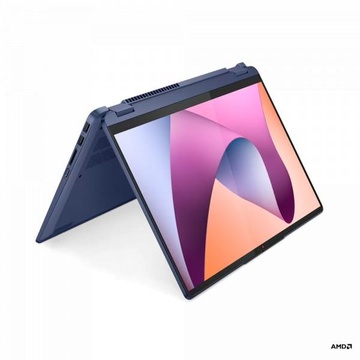 Lenovo IdeaPad Flex 5 14ABR8 (82XX0036US)