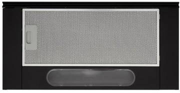 Eleyus BREEZE 470 50 BL