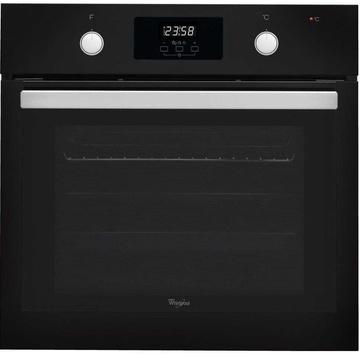 Whirlpool AKP 471 NB