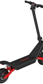 Proove Dual Sport (Black/Red)