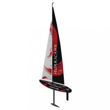 VolantexRC Яхта Hurricane RTR (TW-791-2)