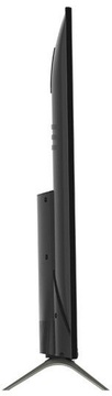 TCL 43EP640