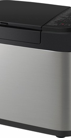 Panasonic SD-YR2550STS