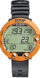 Suunto Zoop
