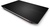 HP Omen 15-5010nr (J9K19UA)