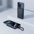 Acefast M8 5000mAh Black