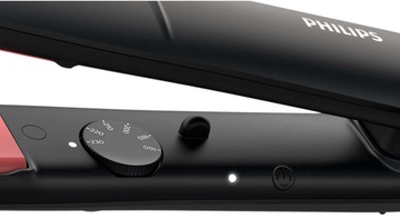 Philips StraightCare Essential BHS376/00