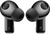 HUAWEI FreeBuds Pro 4 Black (55037962)