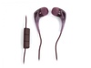 AKG AKG K350