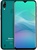 Blackview A60 Pro 3/16GB Green