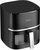 Amica AFM 5020