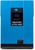 Volt Polska SINUS PRO ULTRA 10000 (3SSH500048)