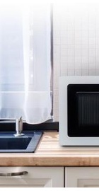 KUMTEL HM-02 White