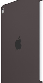 Apple Silicone Case for 9.7-inch iPad Pro Cocoa (MNN82)