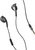 Jabra Active Black