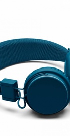 Urbanears Plattan Indigo