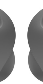 Beats by Dr. Dre Fit Pro Sage Gray (MK2J3)