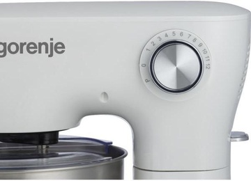 Gorenje MMC800WS