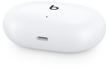 Beats by Dr. Dre Studio Buds White (MJ4Y3)
