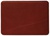 Moshi Sleeve for MacBook Pro 13'' 2016 Brown (D21MFS13CBN)