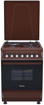 Borgio GE 631B MBBLT