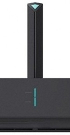 Xiaomi Mi AIoT Router AX3600 (DVB4236CN/DVB4251GL)