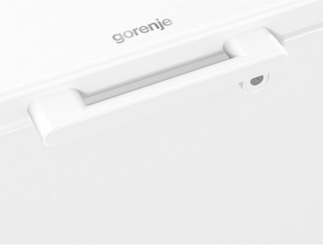 Gorenje FH302CW