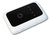 ZTE R216-Z