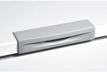 Midea MDRC207SLF01G