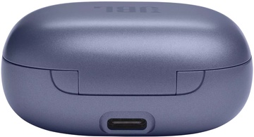 JBL Live Flex Blue (JBLLIVEFLEXBLU)