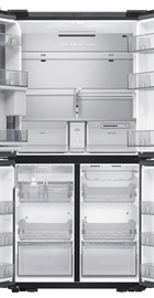 Samsung RF65A977FSG