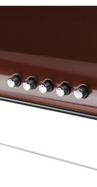 Perfelli PL 6144 BR LED
