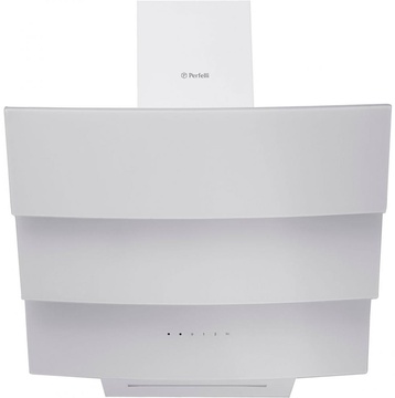 Perfelli DNS 6763 B 1100 WH LED