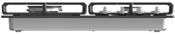 Gorenje GW641EXB