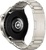 HUAWEI Watch 4 Pro Elite Titanium (55020AMB)