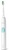 Philips Sonicare ProtectiveClean 4300 HX6807/28
