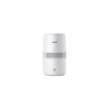 Philips HU2510/10