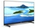 Philips 43PFS5507