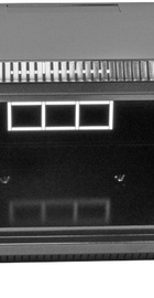 CMS UA-MGSWA435B