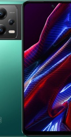 Xiaomi Poco X5 5G 6/128GB Green (Global Version)